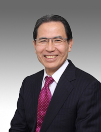 kamiyama_photo