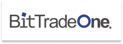 BitTradeOne