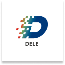 DELE