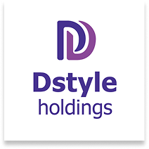 Dstyleホールディングス