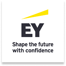 EY