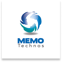 MEMOテクノス