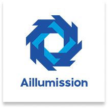 Aillumission