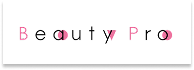 ビューティープロ