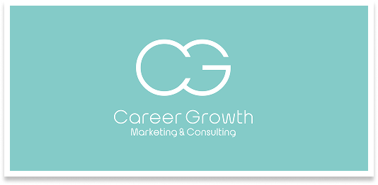 CareerGrowth
