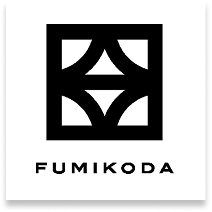 FUMIKODA