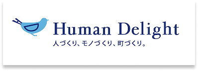 Human Delight