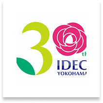 公益財団法人横浜企業経営支援財団