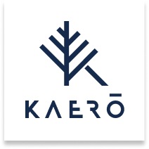 KAERO