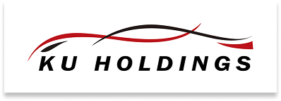 KU HOLDINGS