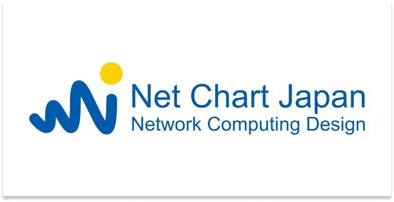 ネットチャート
