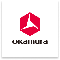 オカムラ