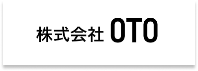 OTO