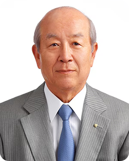 大山 健太郎 氏