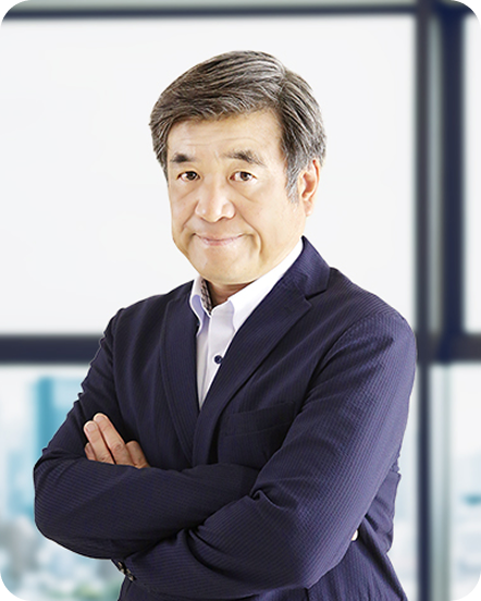 呉 雅俊 氏