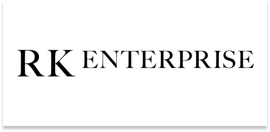 RK ENTERPRISE