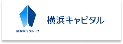 横浜キャピタル