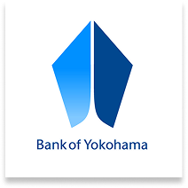 横浜銀行