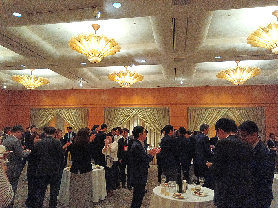 202503会長挨拶