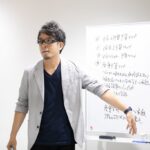オプティ