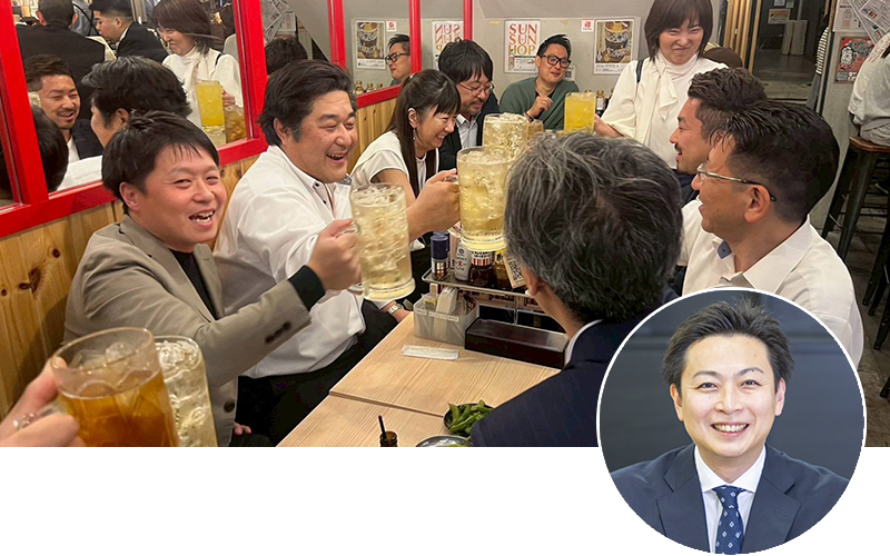 NBCコミュニティ委員会