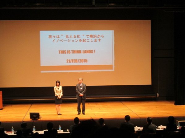 IMG_0449 (3)
