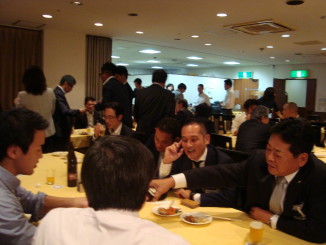 DSC01299
