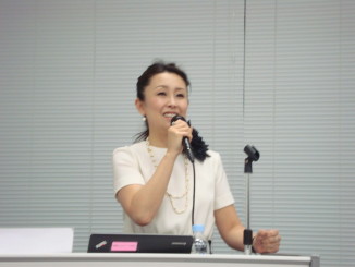 DSC01359
