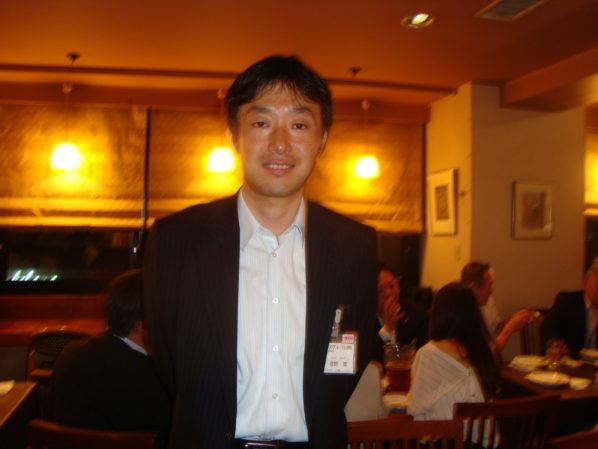 dsc01590