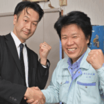 【KNBC会員企業紹介】新電力で共同出資の新会社設立｜小池設備
