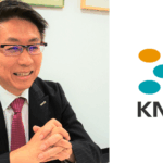 【かながわ経済新聞】吉原会長インタビュー「10年で10社の上場目指す」
