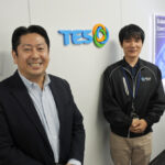 【KNBC会員企業紹介】テスアムジャパン｜出張してデータ消去する新サービス開始