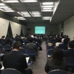 【参加者募集】IPOセミナー IN 川崎 2018