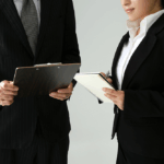 新入社員研修のご案内