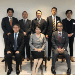第1回 若手経営者パネルディスカッション（東京、神奈川、埼玉委員会合同企画）