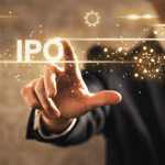 KNBC主催 「株式上場（IPO）塾」開催
