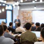 KNBC戦略委員会主催「IPO（株式上場）勉強会」を開催（次回は2020年1月20日）いたします