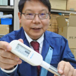 【KNBC会員紹介】村山電機製作所、水銀不使用の船舶・工業用温度計開発