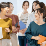 「KNBCウーマンカレッジ」5月開講（女性起業家活躍推進委員会）