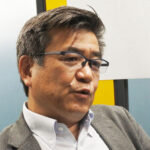 【KNBC会員紹介】「多様性享受なければイノベーション起きず」海外との格差拡大も指摘