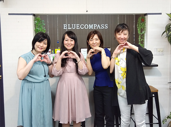【第2回】2022年7月8日(金)「女性起業家が成功する為のKFS(キーファクターフォーサクセス)」