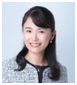 大谷 恭子 氏