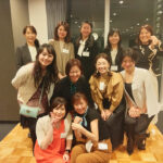 3月定例会を開催いたしました。