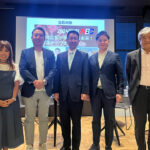 関東NBCキックオフイベントのご報告