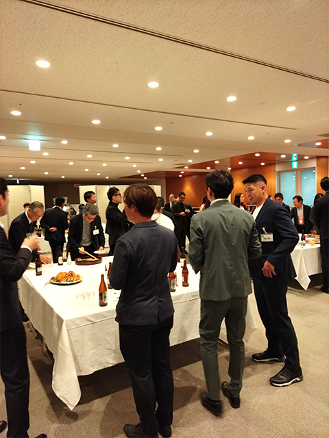 20241121情報交換会1