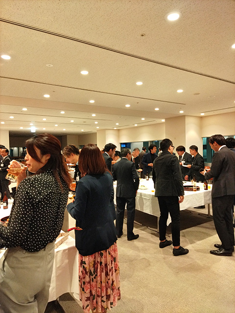 20241121情報交換会2