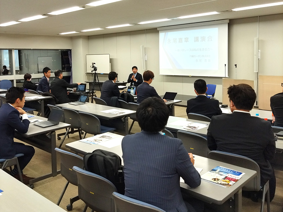 20241121講演会全景