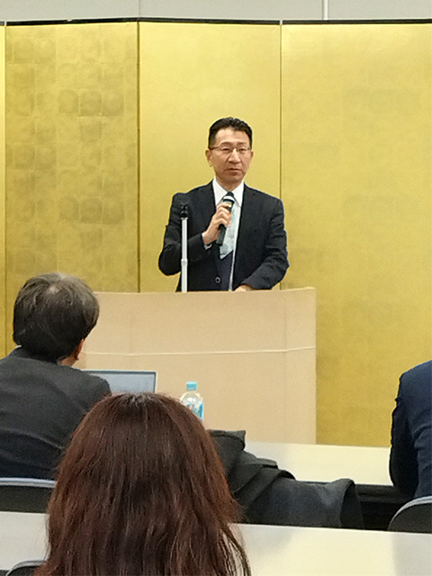 202501定例会会長挨