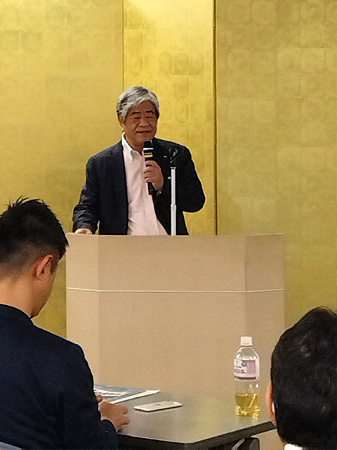202501定例会講師