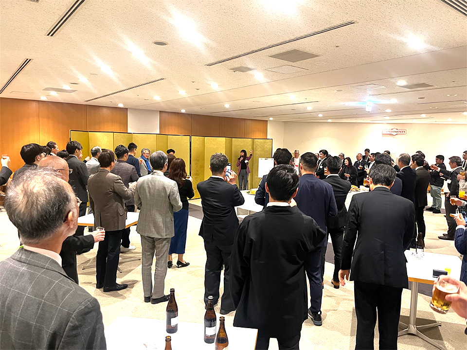 202501情報交換会1